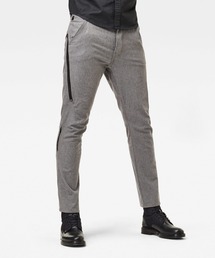 G-STAR | Citishield 3D Cargo Slim Tapered Jeans(デニムパンツ)