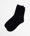 WEGO(ウィゴー)の「レッグウェア(ソックス/靴下)」