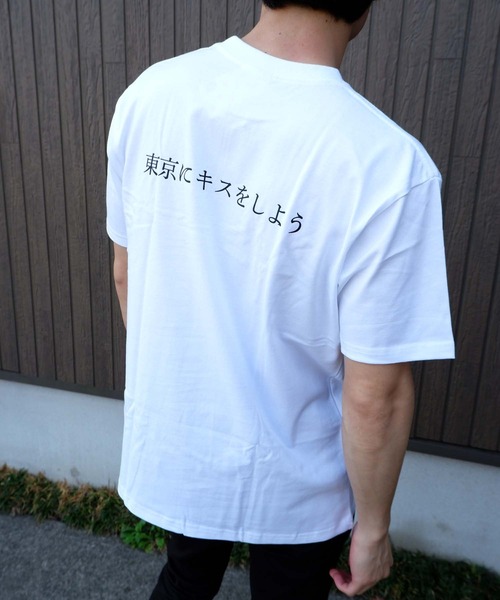 KISS Tシャツ 予約商品】KISS ユニセックスTシャツ: End Of The Road Tour