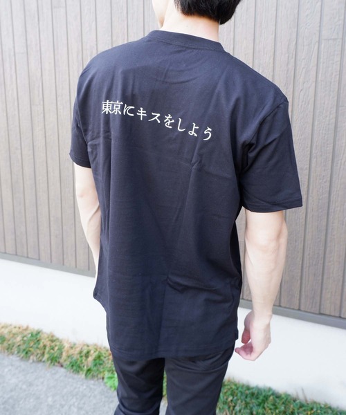 KISS Tシャツ kiss-72-004.jpg
