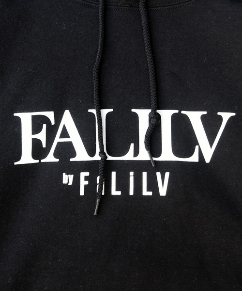 L.H.P（エルエイチピー）の「FALILVbyFaLiLV/ファリルブバイファリルブ 