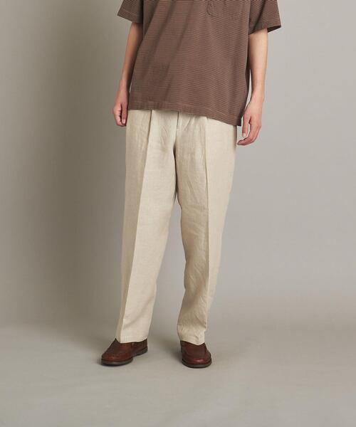 Steven Alan（スティーブンアラン）の「＜Steven Alan＞ SLUB