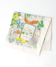 ＜Hav-A-Hank（ハバハンク）＞ N/PARK BNDN BAG/バッグ