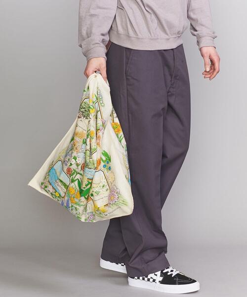 HAV-A-HANK（ハバハンク ）の「＜Hav-A-Hank（ハバハンク）＞ N/PARK BNDN BAG/バッグ（エコバッグ/サブバッグ・メンズ・その他1/その他2・FREE）」の14枚目の写真