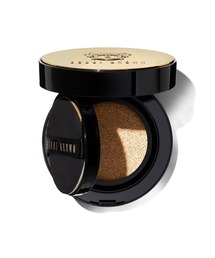 BOBBI BROWN（ボビイブラウン）の「インテンシブ スキン セラム クッション ファンデーション SPF 40 (PA++++)（ファンデーション・レディース）」