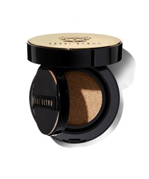 BOBBI BROWN（ボビイブラウン）の「インテンシブ スキン セラム