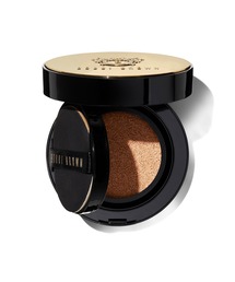 BOBBI BROWN（ボビイブラウン）の「インテンシブ スキン セラム