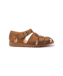 Paraboot | PARABOOT | PACIFIC MEN(サンダル)