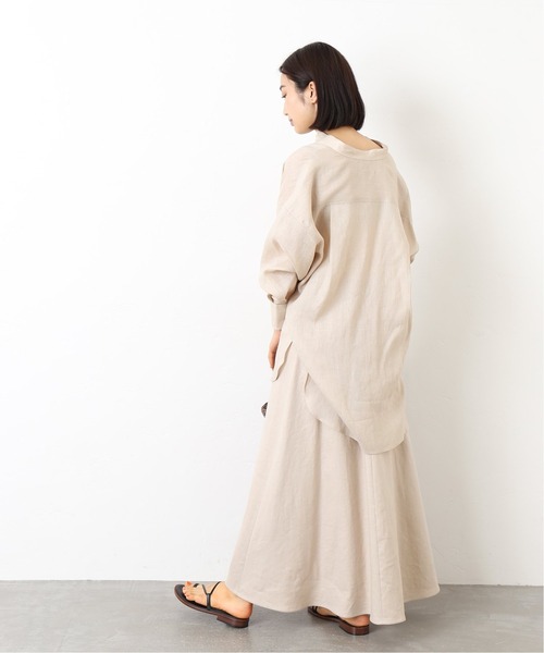 journal standard L'essage（ジャーナルスタンダードレサージュ