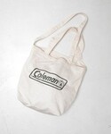 COLEMAN(コールマン)の「バッグ(トートバッグ)」