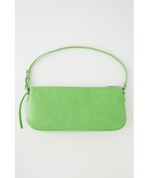SLY | SLENDER BAG/バッグ(ハンドバッグ)