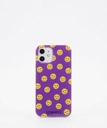 IPHORIA RS6F003J（値下げ不可） iphoria｜アイフォリアのスマホケース/カバー通販 - ZOZOTOWN