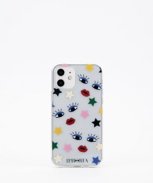 iphoria（アイフォリア）の「/IPHORIA/iPhone 12/12Proケース（スマホケース/カバー）」
