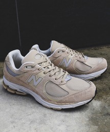 NEW BALANCE | New Balance ML2002R2 / ニューバランス ML2002R2(スニーカー)