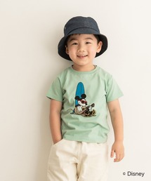 ミッキー に該当するキッズファッション通販 Zozotown