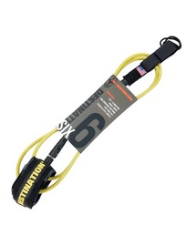 DESTINATION（デスティネーション）の「【DESTINATION】DS WSﾘｰｼｭ ﾃﾞｽﾄ ﾐﾃﾞｨｱﾑ 6'（スポーツグッズ）」