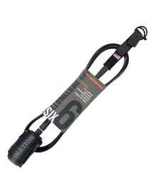 DESTINATION（デスティネーション）の「【DESTINATION】DS WSﾘｰｼｭ ﾃﾞｽﾄ ﾐﾃﾞｨｱﾑ 6'（スポーツグッズ）」