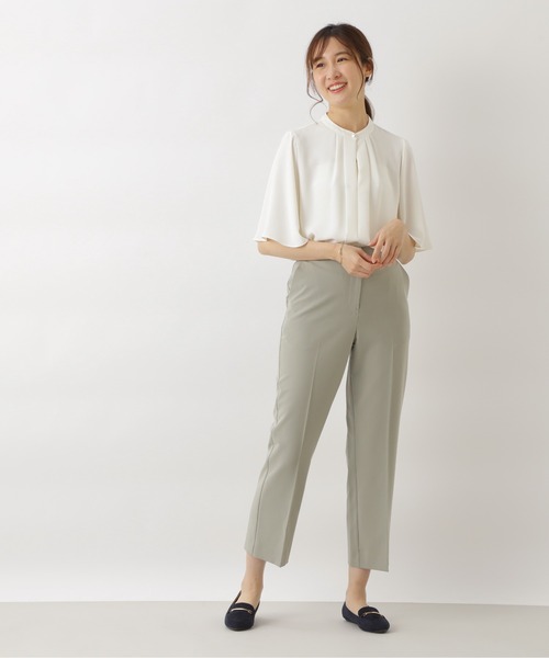 NATURAL BEAUTY BASIC（ナチュラルビューティーベーシック）の