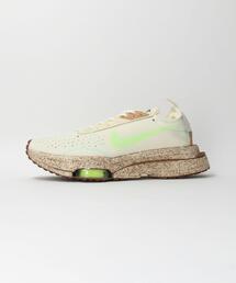 NIKE | NIKE（ナイキ）AIRZOOMTYPE PRM Pineapple(スニーカー)