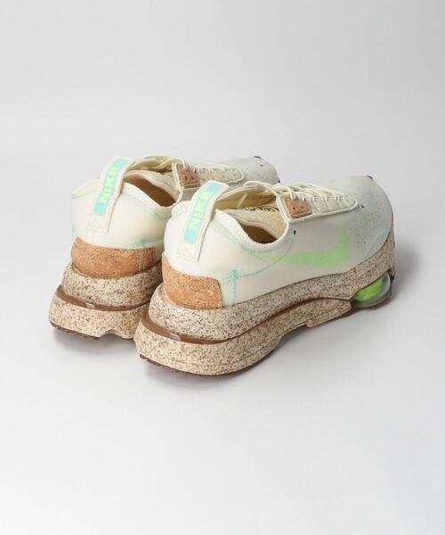 NIKE（ナイキ）の「NIKE（ナイキ）AIRZOOMTYPE PRM Pineapple（スニーカー・メンズ・その他1・26.5cm/27.5cm/28.5cm/27cm/28cm）」の4枚目の写真