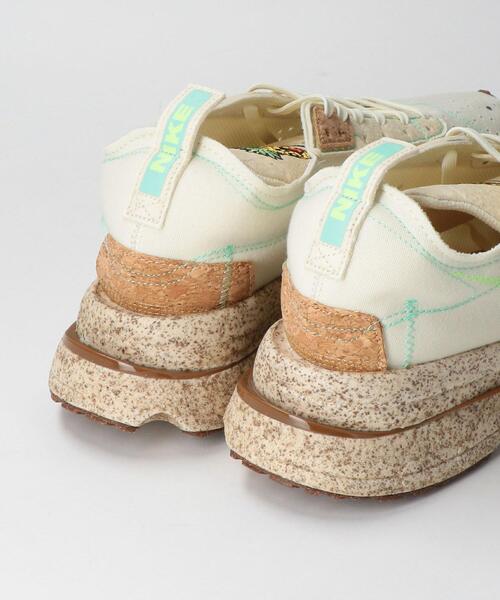 NIKE（ナイキ）の「NIKE（ナイキ）AIRZOOMTYPE PRM Pineapple（スニーカー・メンズ・その他1・26.5cm/27.5cm/28.5cm/27cm/28cm）」の6枚目の写真