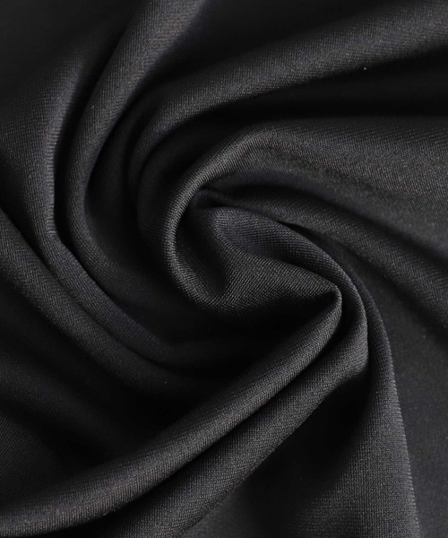 antiqua(アンティカ)の「特別な一着。シアースリーブトップス(シャツ/ブラウス・キッズ・ブラック・4/3/5)」の18枚目の写真