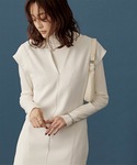 UR'S(ユアーズ)の「ワンピース/ドレス(ワンピース)」