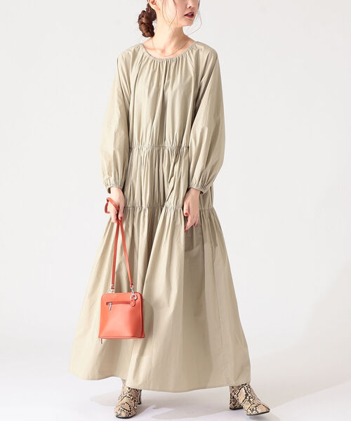 B:MING by BEAMS（ビーミングバイビームス）の「B:MING by BEAMS 