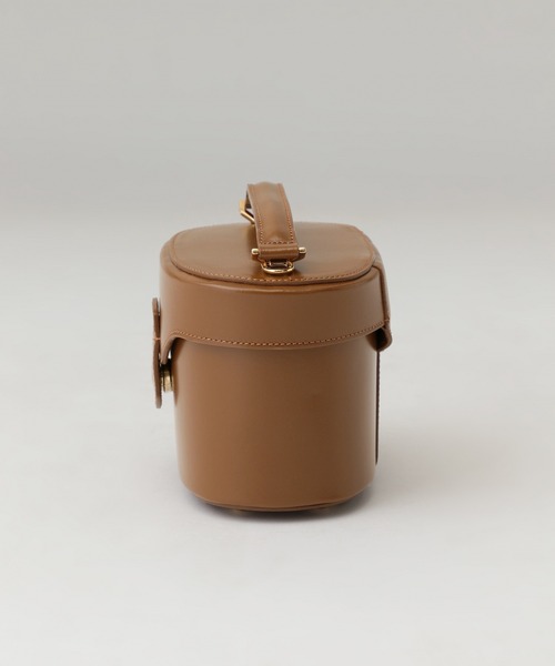 CHRISTIAN VILLA（クリスチャンヴィラ）の「Curensology(カレン  