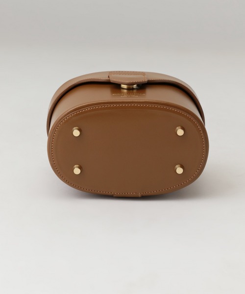 CHRISTIAN VILLA（クリスチャンヴィラ）の「Curensology(カレン  