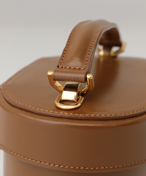 CHRISTIAN VILLA（クリスチャンヴィラ）の「Curensology(カレン  