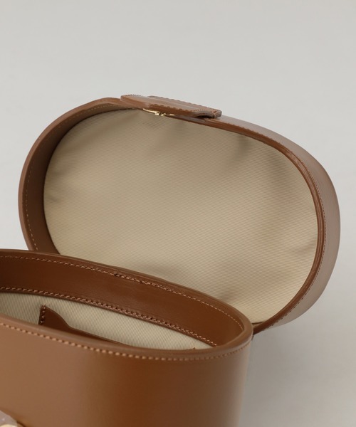 CHRISTIAN VILLA（クリスチャンヴィラ）の「Curensology(カレン