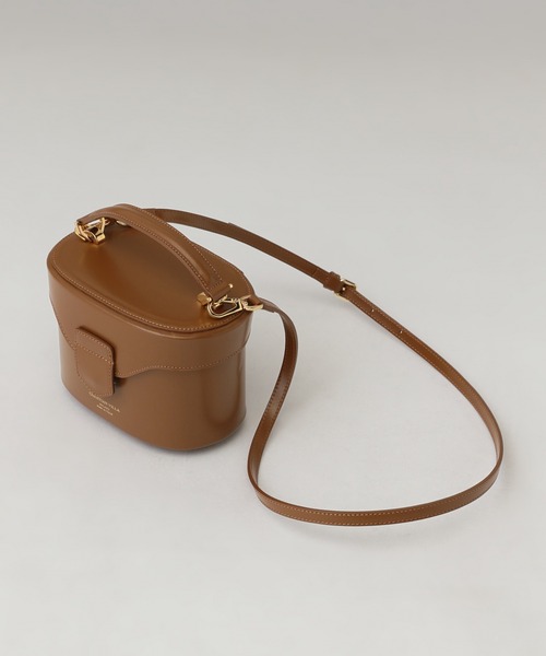 CHRISTIAN VILLA（クリスチャンヴィラ）の「Curensology(カレン  