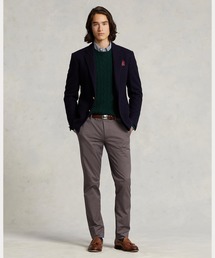 POLO RALPH LAUREN｜ポロ ラルフ ローレンのパンツ通販 - ZOZOTOWN