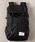 MAKAVELIC�i�}�L���x���b�N�j�́u�yMAKAVELIC�zDOUBLE BELT PMD MIX DAYPACK�i�o�b�N�p�b�N/�����b�N�j�v�b�u���b�N