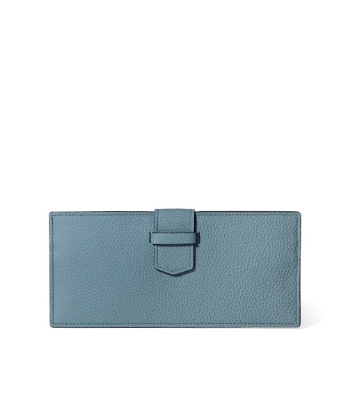 Rits リツ スリム長財布（財布）｜Epoi（エポイ）のファッション通販