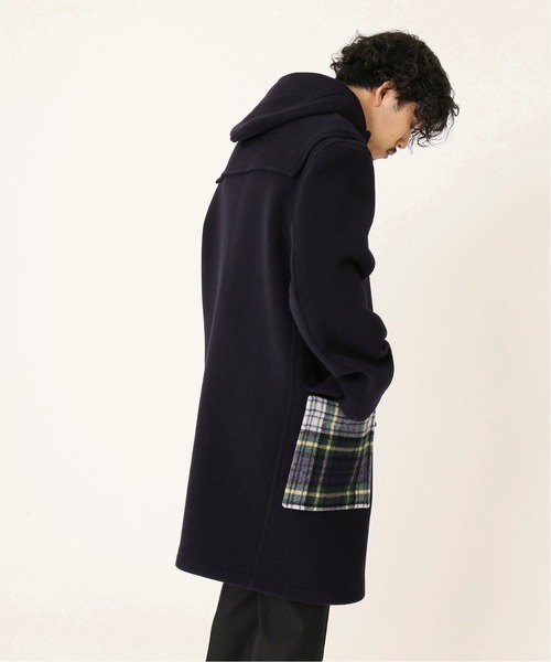 Gloverall（グローバーオール）の「GLOVERALL / グローバーオール 別注