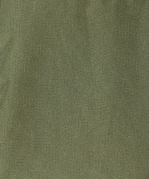 coen(コーエン)の「サーモライト中綿マウンパ(マウンテンパーカー・メンズ・オリーブ/ブラック・SMALL/MEDIUM/LARGE/X-LARGE)」の10枚目の写真