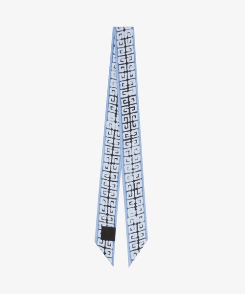 GIVENCHY パンドラ チェーン ウォレット GIVENCHY（ジバンシイ）の「Givenchy - パンドラ チェーン
