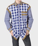 Vivienne Westwood MAN（ヴィヴィアンウエストウッドマン）の