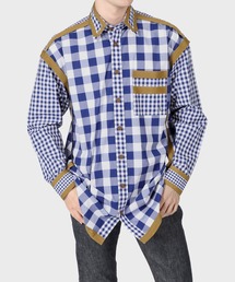 Vivienne Westwood MAN（ヴィヴィアンウエストウッドマン）の