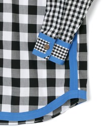 Vivienne Westwood MAN（ヴィヴィアンウエストウッドマン）の