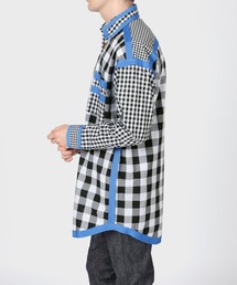 Vivienne Westwood MAN（ヴィヴィアンウエストウッドマン）の