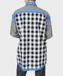 Vivienne Westwood MAN（ヴィヴィアンウエストウッドマン）の