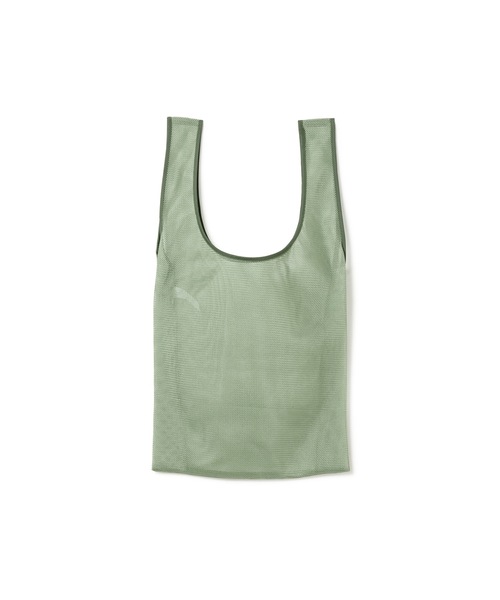 motto_kuma / CORDURA サンドベージュ VSD-BG2220_617_01_900x.jpg?v=