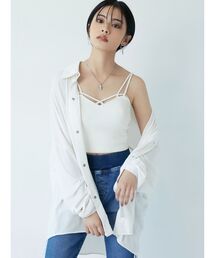 バインダービスチェ