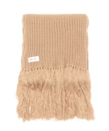 【Nora Lily】（IV）Long Scarf