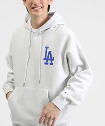 Right On ライトオン メンズのパーカー グレー系 一覧 Wear Right On ライトオン メンズのパーカー グレー系 一覧 Wear