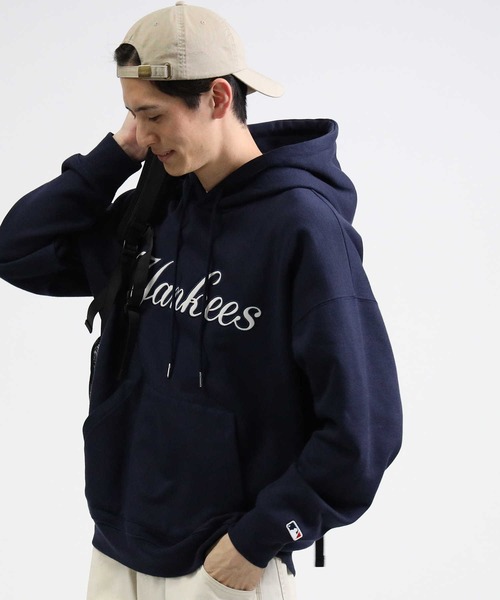 ON オン メンズ パーカー On / Pull Over Hoodie（パーカー）｜On（オン）のファッション
