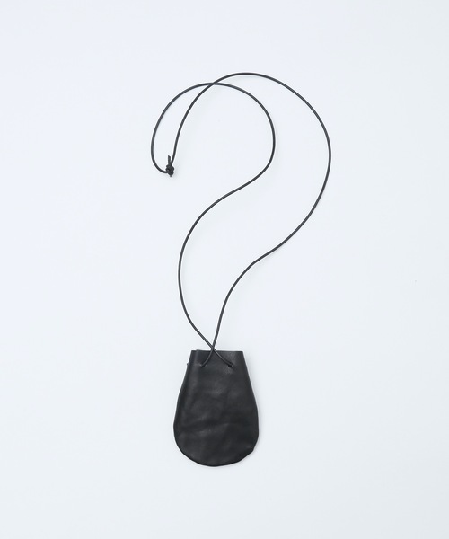 20/80（テゥエンティーエイティー）の「【20/80】トゥエンティー